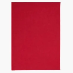 Libro blanco A4