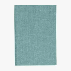 Libro blanco A4