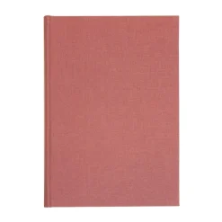 Libro blanco A4