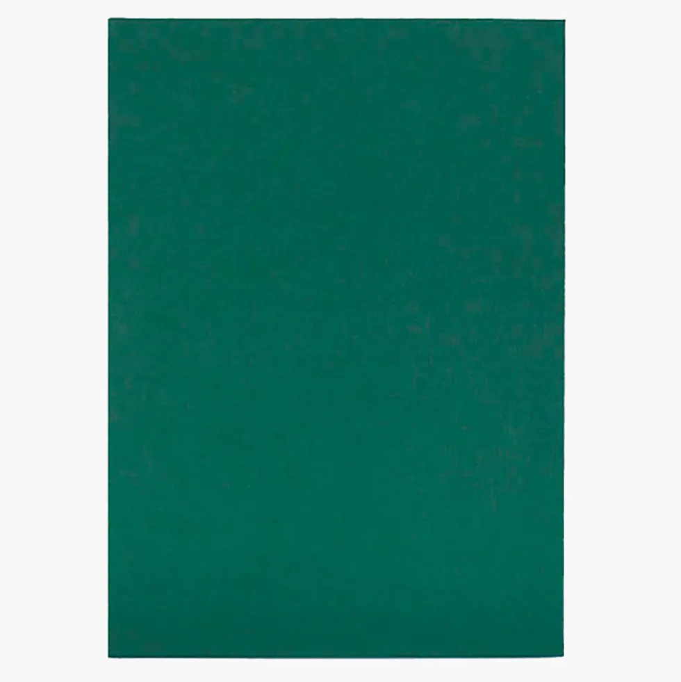 Libro blanco A4