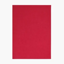 Libro blanco A5