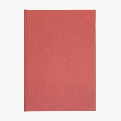 Libro blanco A5