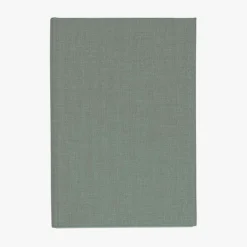 Libro blanco A5