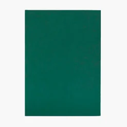 Libro blanco A5