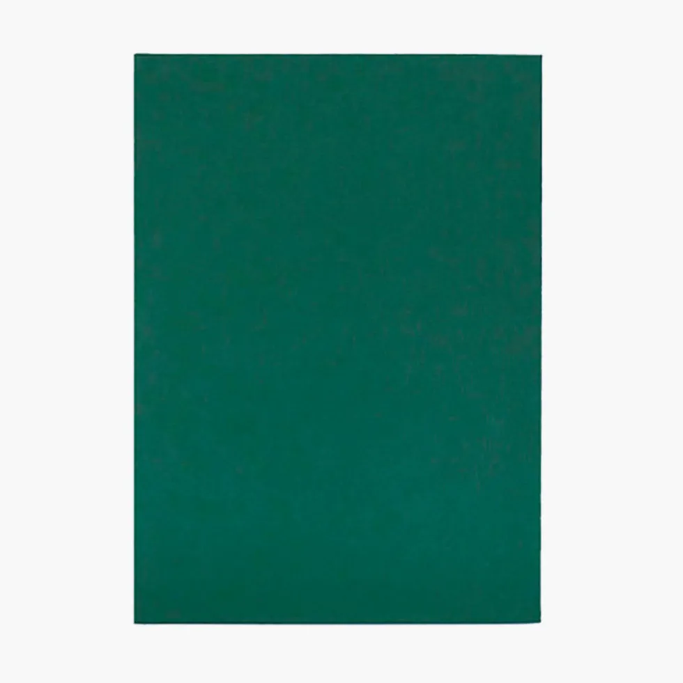 Libro blanco A5