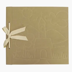 Libro Comunión temático