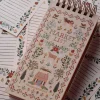 Lista de la Compra "Home Sweet Home" - Rifle Paper Co.