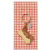 Llavero Chicken - Rifle Paper Co.