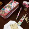 Llavero Garden Party - Rifle Paper Co