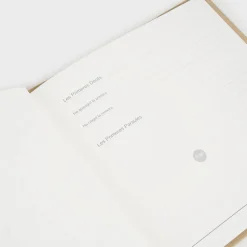 Llibre records del nadó català