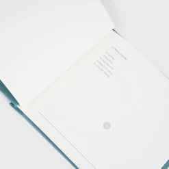 Llibre records del nadó català
