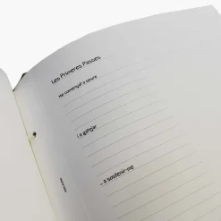 Llibre records del nadó català