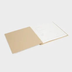 Llibre records del nadó català