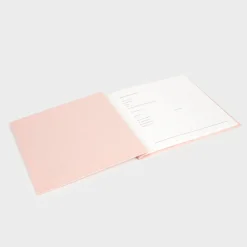 Llibre records del nadó català