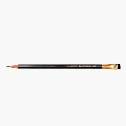 Lápiz Palomino Blackwing