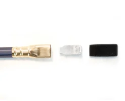 Lápiz Palomino Blackwing