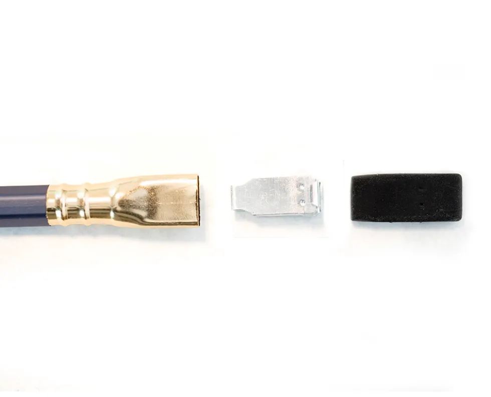 Lápiz Palomino Blackwing