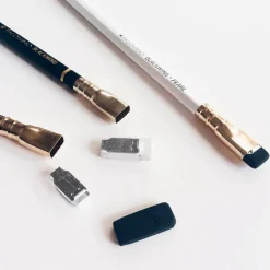 Lápiz Palomino Blackwing