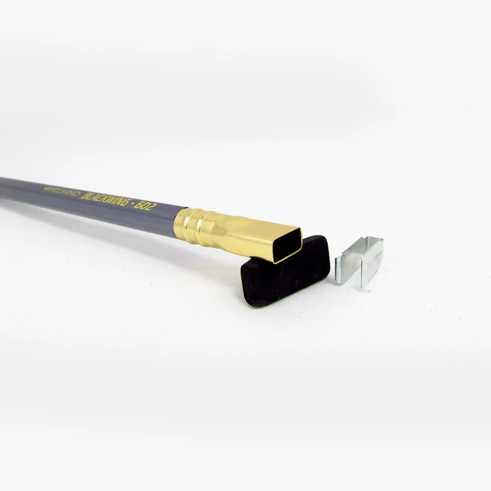 Lápiz Palomino Blackwing