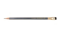 Lápiz Palomino Blackwing