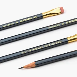 Lápiz Palomino Blackwing