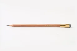 Lápiz Palomino Blackwing