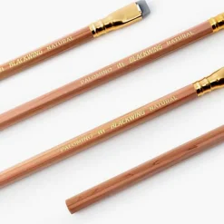 Lápiz Palomino Blackwing