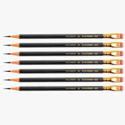 Lápiz Palomino Blackwing