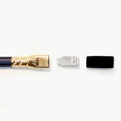 Lápiz Palomino Blackwing