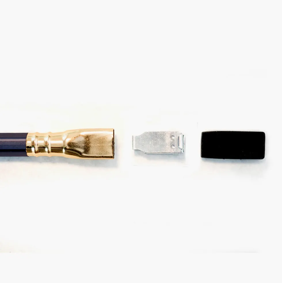 Lápiz Palomino Blackwing