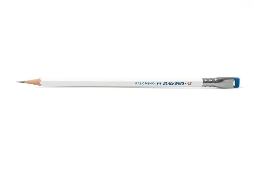 Lápiz Palomino Blackwing