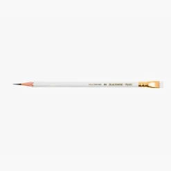 Lápiz Palomino Blackwing