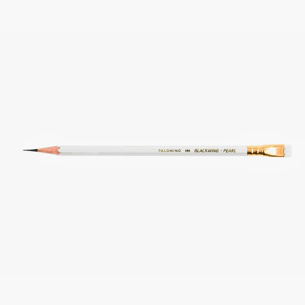 Lápiz Palomino Blackwing