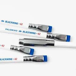 Lápiz Palomino Blackwing
