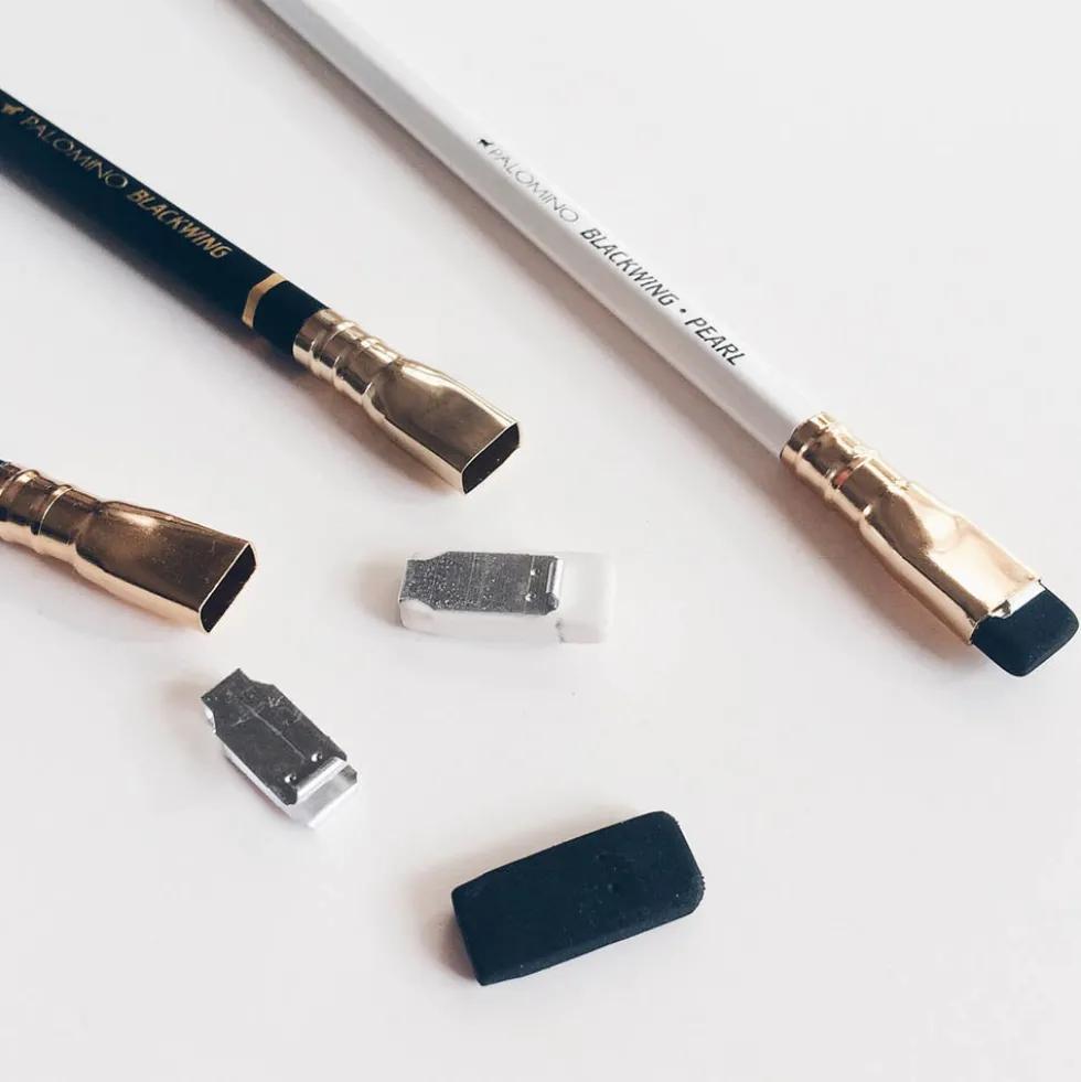 Lápiz Palomino Blackwing
