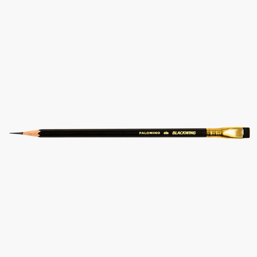 Lápiz Palomino Blackwing