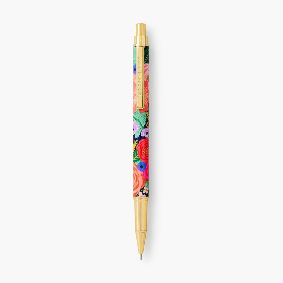 Lápiz portaminas Garden Party Mechanical Pencil