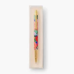 Lápiz portaminas Garden Party Mechanical Pencil