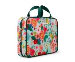 Maletín de Viaje para cosméticos Garden Party - Rifle Paper Co
