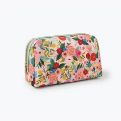 Neceser grande Garden Party - Rifle Paper Co.