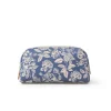 Neceser pequeño English Rose - Rifle Paper Co.