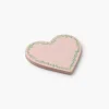 Notas adhesivas Heart - Rifle Paper Co