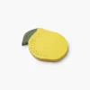 Notas adhesivas Lemon - Rifle Paper Co