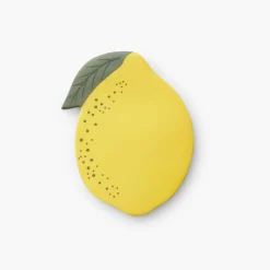 Notas adhesivas Lemon - Rifle Paper Co