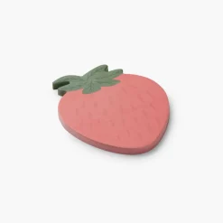 Notas adhesivas Strawberry- Rifle Paper Co