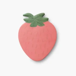 Notas adhesivas Strawberry- Rifle Paper Co