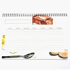 Pack Cocina