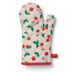 Pack Cocina
