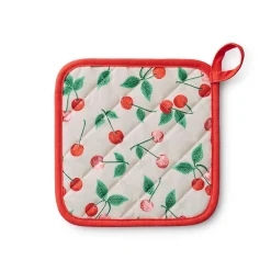 Pack Cocina