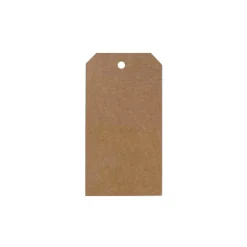 Pack 6 etiquetas 60x113